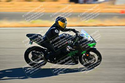 media/Oct-12-2024-TrackXperience (Sat) [[9a0d9c6d32]]/Level 1/Session 1 (Bowl Exit)/